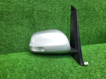 ЗЕРКАЛО НА TOYOTA RACTIS SCP100