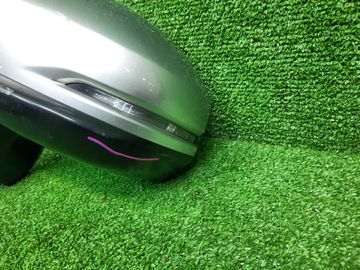 ЗЕРКАЛО НА HONDA FIT GK3
