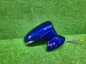 ЗЕРКАЛО НА LEXUS RC300H AVC10