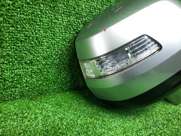 ЗЕРКАЛО НА HONDA STEPWGN RK5