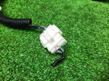ЗЕРКАЛО НА HONDA STEPWGN RK5