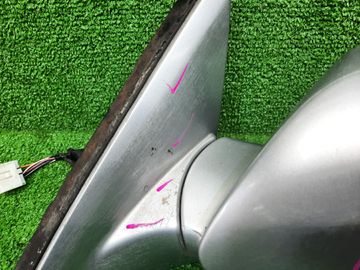 ЗЕРКАЛО НА HONDA INSPIRE UC1