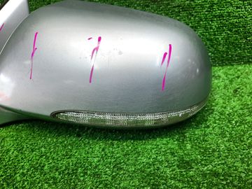 ЗЕРКАЛО НА HONDA INSPIRE UC1