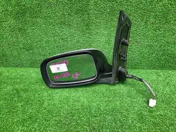 ЗЕРКАЛО НА TOYOTA WISH ZNE10G