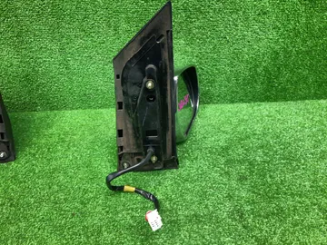 ЗЕРКАЛО НА MAZDA MPV LW5W