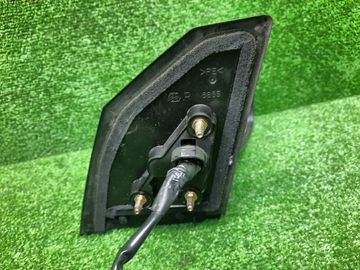 ЗЕРКАЛО НА TOYOTA COROLLA NZE121 