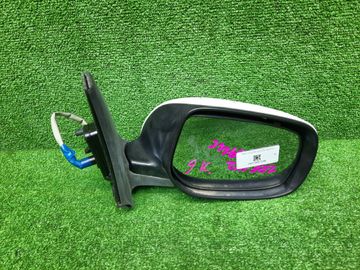 ЗЕРКАЛО НА TOYOTA COROLLA  AXIO ZRE142