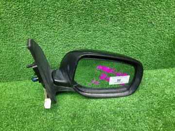 ЗЕРКАЛО НА TOYOTA COROLLA  AXIO ZRE142