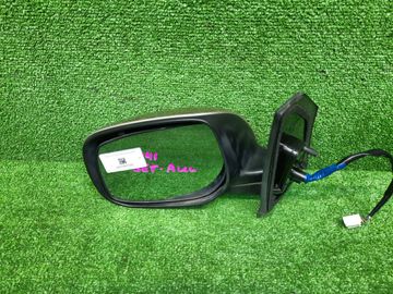 ЗЕРКАЛО НА TOYOTA COROLLA  AXIO ZRE142
