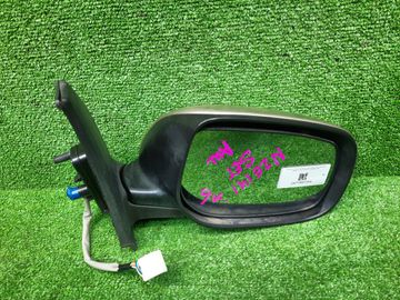 ЗЕРКАЛО НА TOYOTA COROLLA  AXIO ZRE142