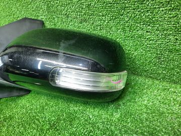 ЗЕРКАЛО НА TOYOTA COROLLA  AXIO ZRE142