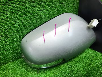 ЗЕРКАЛО НА TOYOTA COROLLA  AXIO ZRE142