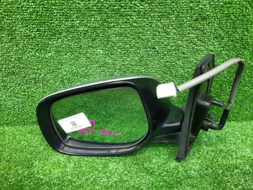 ЗЕРКАЛО НА TOYOTA COROLLA  AXIO ZRE142