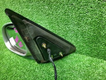 ЗЕРКАЛО НА NISSAN SUNNY B15