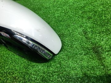 ЗЕРКАЛО НА LEXUS GS250 GRL11