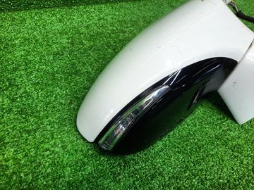 ЗЕРКАЛО НА LEXUS GS250 GRL11