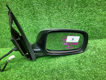 ЗЕРКАЛО НА TOYOTA PRIUS NHW20