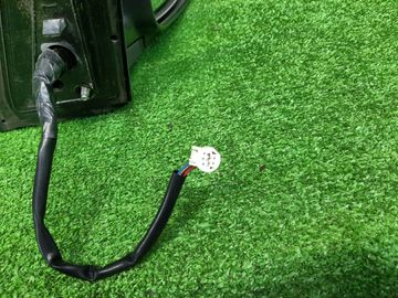 ЗЕРКАЛО НА TOYOTA PRIUS NHW20