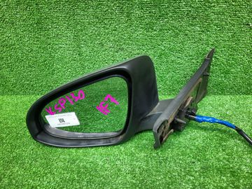 ЗЕРКАЛО НА TOYOTA VITZ KSP130