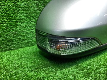 ЗЕРКАЛО НА TOYOTA VITZ KSP130