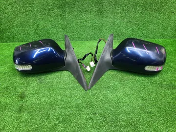 ЗЕРКАЛО НА MAZDA ATENZA GY3W