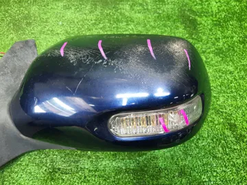 ЗЕРКАЛО НА MAZDA ATENZA GY3W