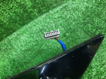 ЗЕРКАЛО НА NISSAN TEANA J31
