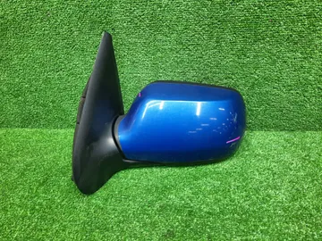 ЗЕРКАЛО НА MAZDA DEMIO DY3W