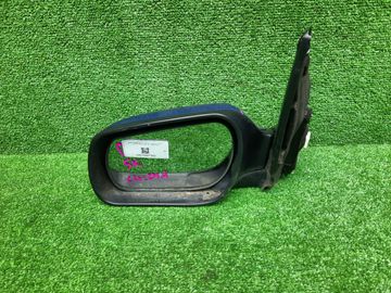 ЗЕРКАЛО НА MAZDA DEMIO DY3W