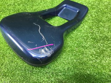 ЗЕРКАЛО НА DAIHATSU ATRAI 7 S231G