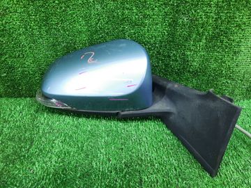 ЗЕРКАЛО НА TOYOTA VITZ KSP130