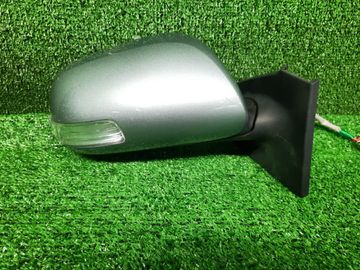 ЗЕРКАЛО НА TOYOTA VITZ NCP91