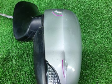 ЗЕРКАЛО НА TOYOTA COROLLA FIELDER NZE161G