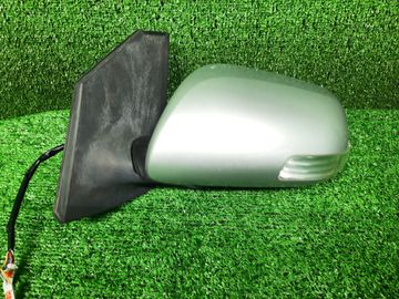 ЗЕРКАЛО НА TOYOTA COROLLA FIELDER ZRE142G
