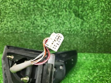 ЗЕРКАЛО НА TOYOTA PREMIO ZZT240