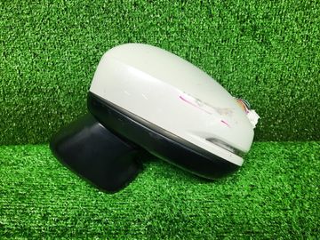 ЗЕРКАЛО НА HONDA FIT GK4