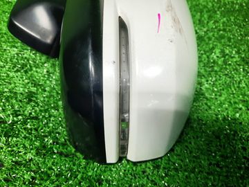 ЗЕРКАЛО НА HONDA FIT GK4