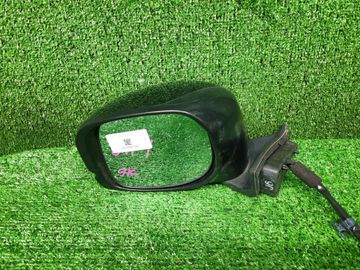 ЗЕРКАЛО НА HONDA N-WGN JH4