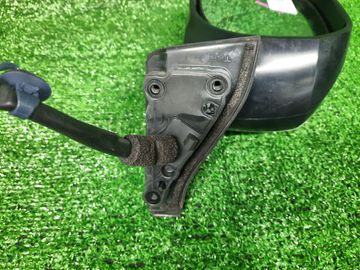ЗЕРКАЛО НА HONDA N-WGN JH4