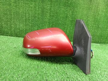 ЗЕРКАЛО НА TOYOTA COROLLA FIELDER ZRE142G