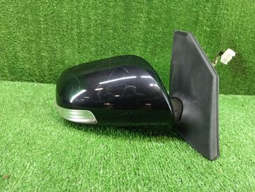 ЗЕРКАЛО НА TOYOTA COROLLA FIELDER ZRE142G