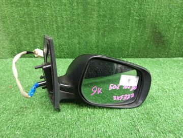 ЗЕРКАЛО НА TOYOTA COROLLA FIELDER ZRE142G