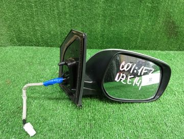 ЗЕРКАЛО НА TOYOTA COROLLA FIELDER ZRE142G