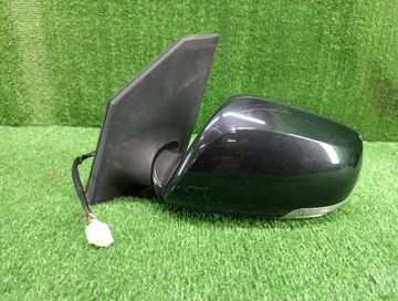 ЗЕРКАЛО НА TOYOTA COROLLA FIELDER ZRE142G