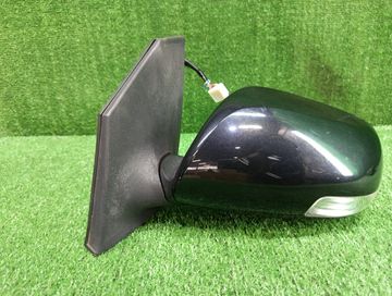 ЗЕРКАЛО НА TOYOTA COROLLA FIELDER ZRE142G