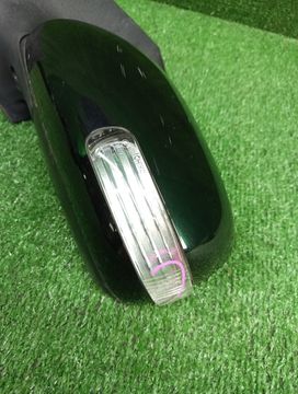 ЗЕРКАЛО НА TOYOTA COROLLA FIELDER ZRE142G