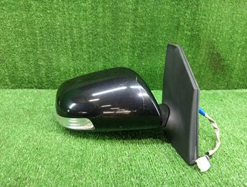 ЗЕРКАЛО НА TOYOTA COROLLA FIELDER ZRE142G