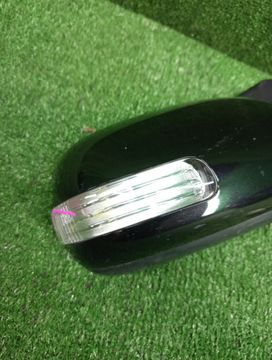 ЗЕРКАЛО НА TOYOTA COROLLA FIELDER ZRE142G