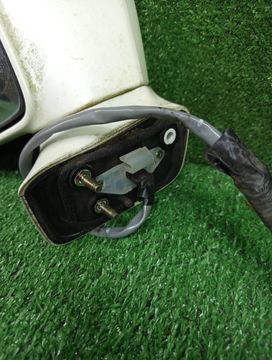 ЗЕРКАЛО НА HONDA ODYSSEY RA8