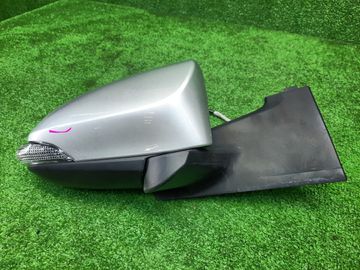 ЗЕРКАЛО НА TOYOTA VITZ NSP130